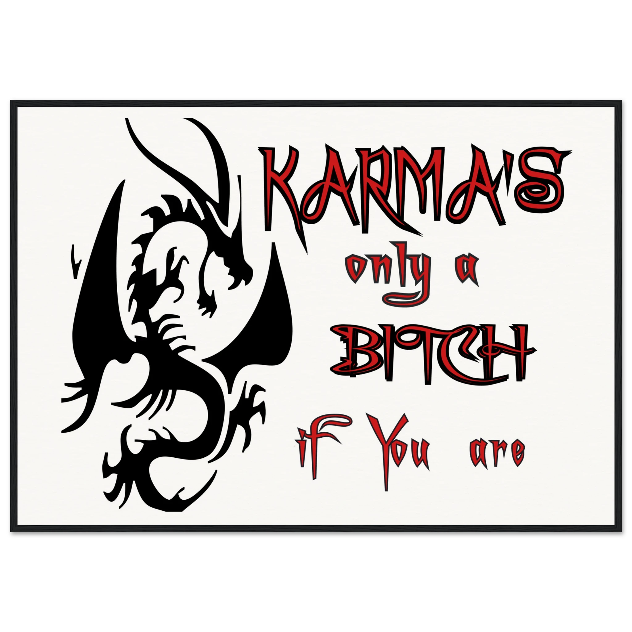 f973ab20-f664-4469-8f4c-1e6bc1b70b9b