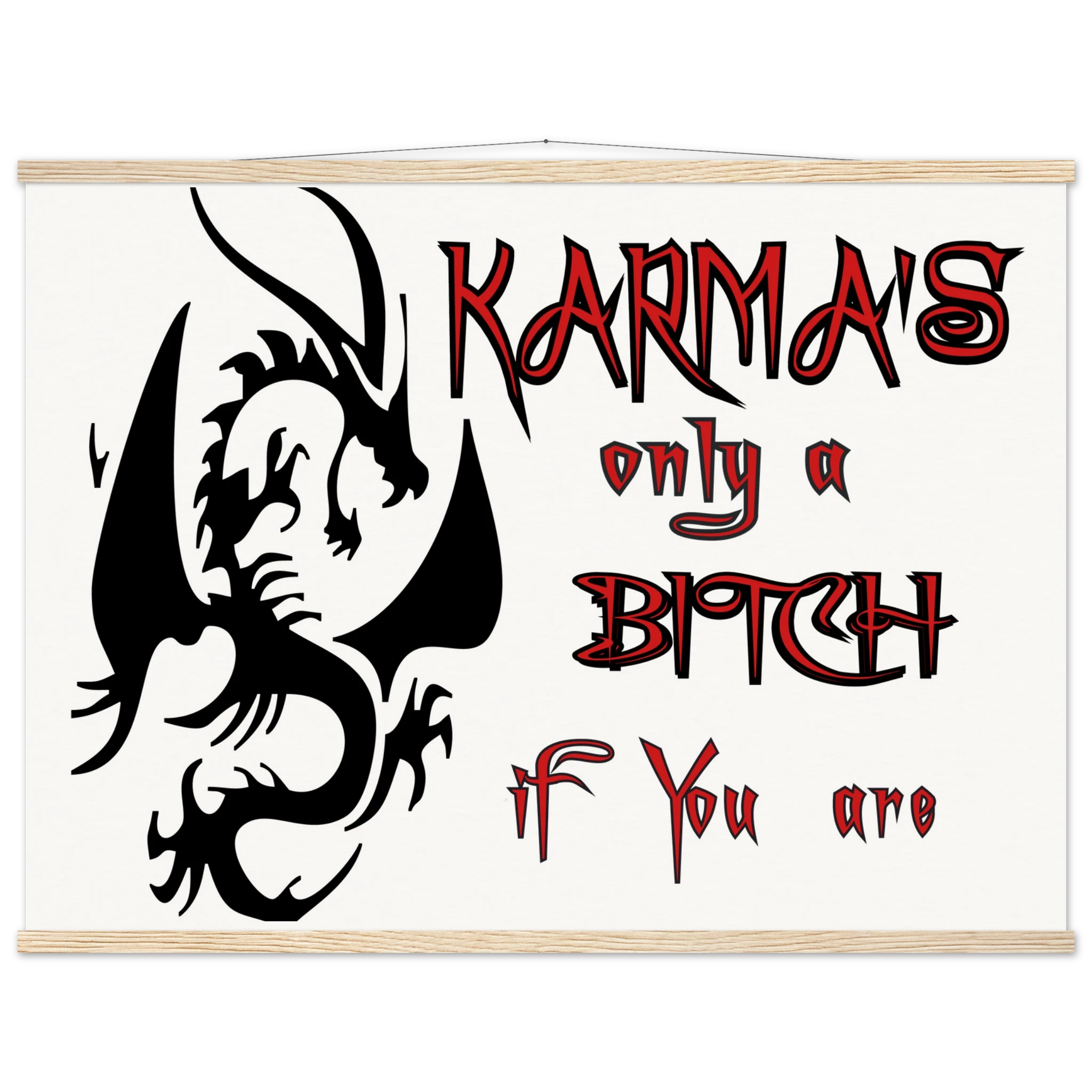 f9878d83-07a2-414f-af68-891061c10387