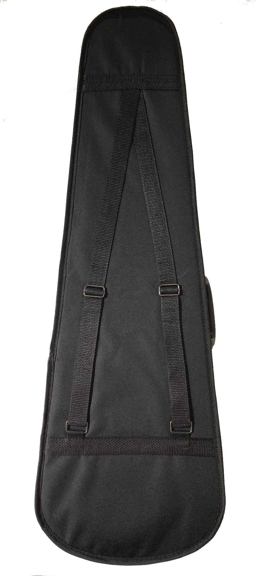 Fairy Violin II Outfit | Pastel Crystal Fine Tuners & Brazilwood Bow